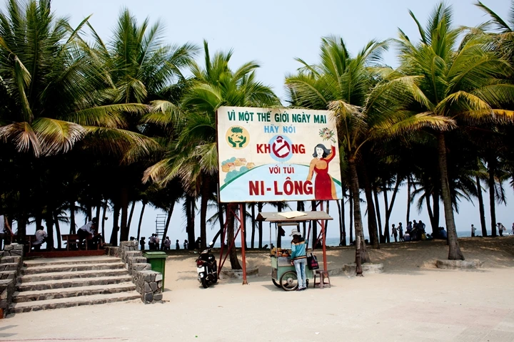 _MG_9391.JPG?type=w1