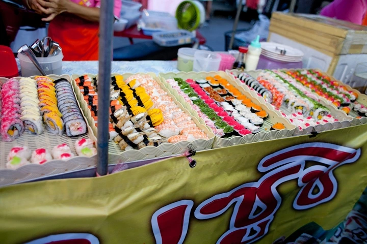 _MG_3229.jpg?type=w1