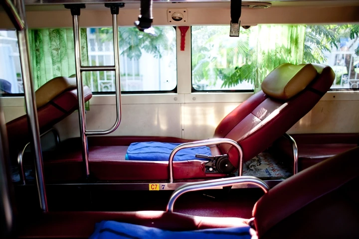 _MG_9883.JPG?type=w1