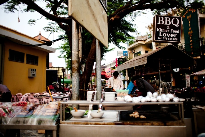 _MG_0598.JPG?type=w1