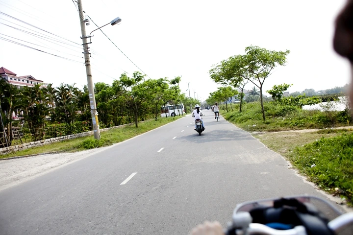 _MG_9419.jpg?type=w1