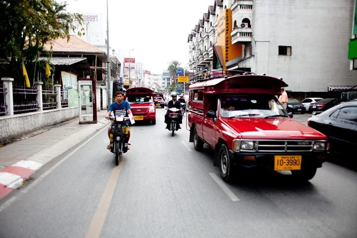 2013-25-04.jpg?resize=720%2C480