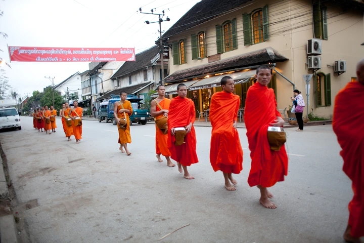 _MG_7460.JPG?type=w1