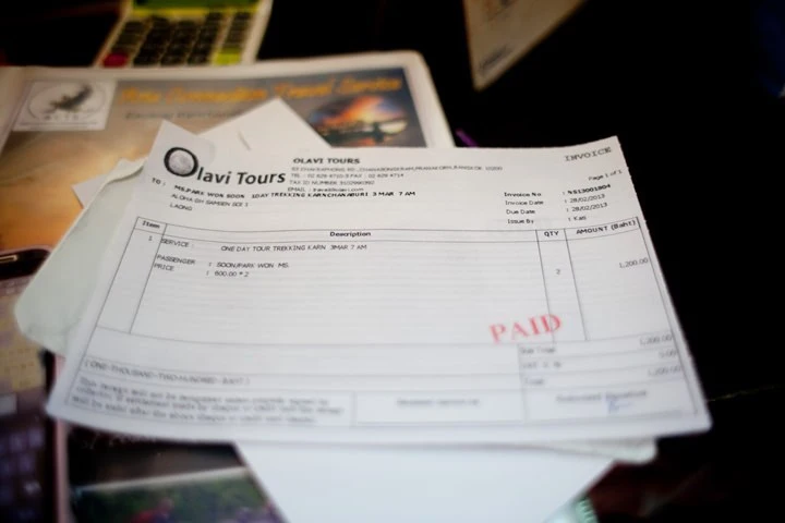 18-06.jpg?resize=720%2C480