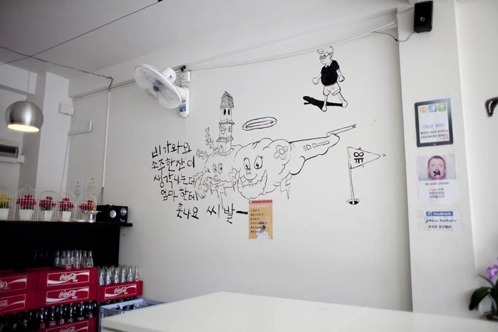 2013-25-07.jpg?resize=720%2C480