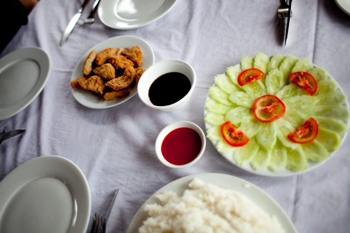 _MG_8577.JPG?type=w1