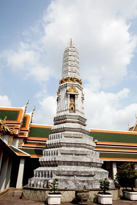 20-12.jpg?resize=480%2C720