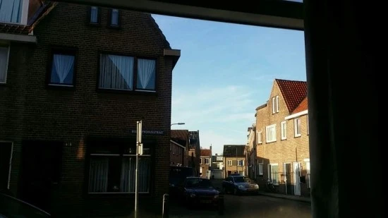 KakaoTalk_20160128_203922455.jpg?type=w2