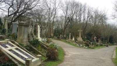 %B9%A6%C1%F62.jpg?type=w2