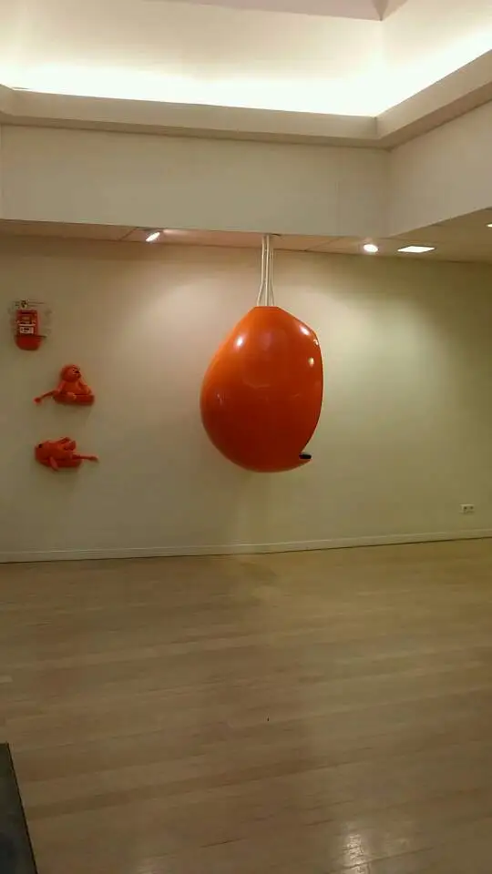 KakaoTalk_20160128_203918972.jpg?type=w2