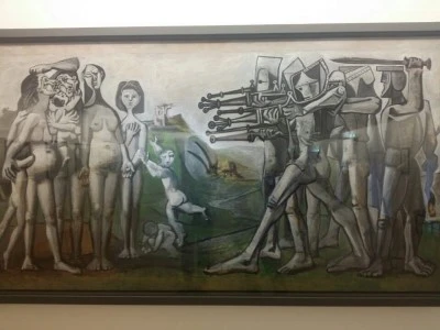 KakaoTalk_20160302_222213566.jpg?type=w2