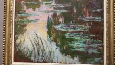 %B0%B6%B7%AF%B8%AE3.jpg?type=w2