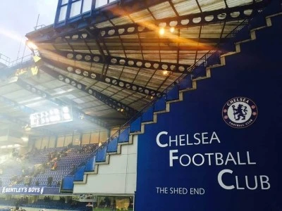 %C3%BF%BD%C33.jpg?type=w2