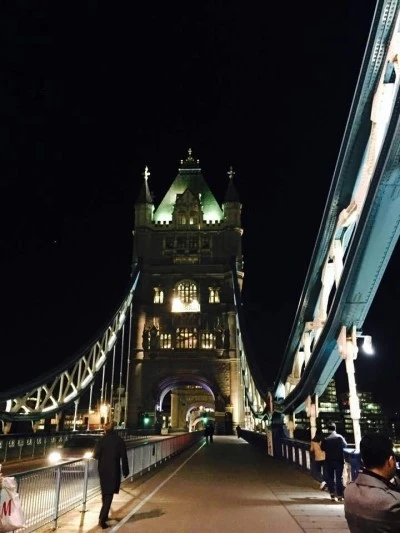 %BE%DF%B0%E63.jpg?type=w2