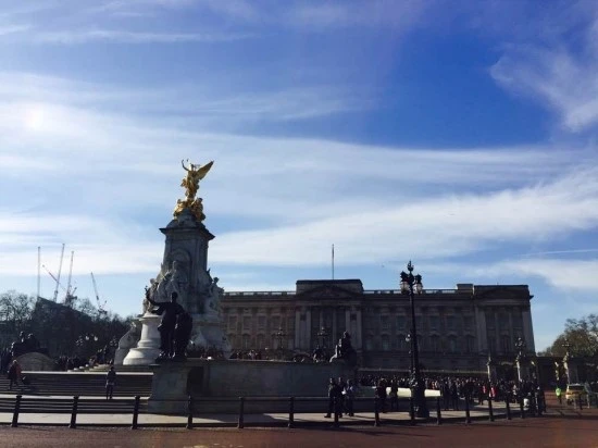 %B9%F6%C5%B7%BE%F6.jpg?type=w2