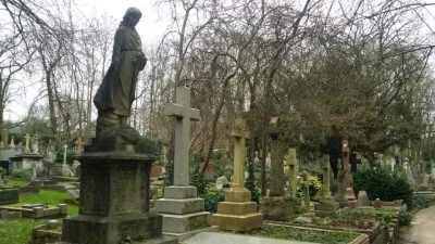 %B9%A6%C1%F6.jpg?type=w2