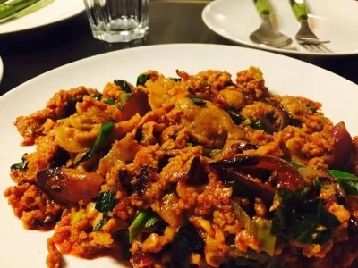 %C0%FA%B3%E1%B8%B8%C2%F91.jpg?type=w2