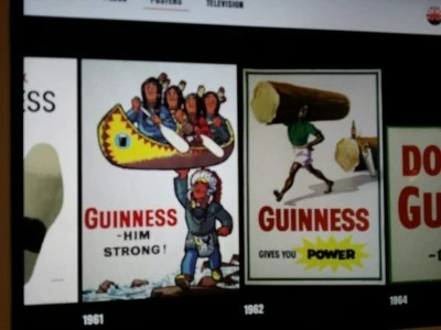 %B1%E2%B3%D7%BD%BA1.jpg?type=w2