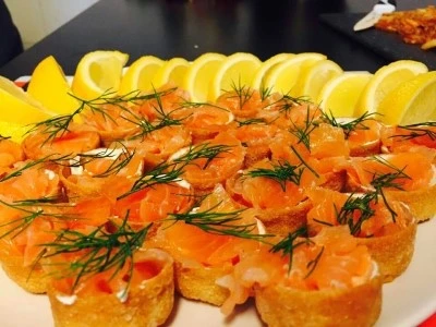 %C1%A1%BD%C9%B8%B8%C2%F91.jpg?type=w2