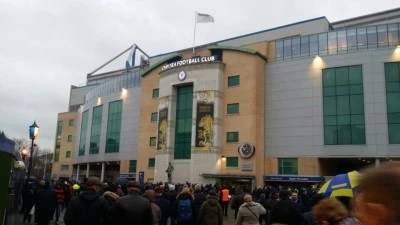 %C3%BF%BD%C32.jpg?type=w2