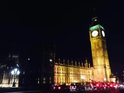 %BE%DF%B0%E61.jpg?type=w2