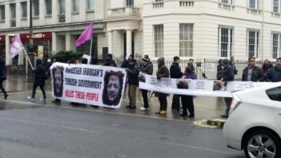 %C4%ED%B8%A3%B5%E5.jpg?type=w2