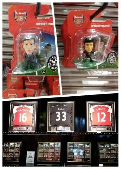 %B0%B3%BD%BA%B3%AF4.jpg?type=w2