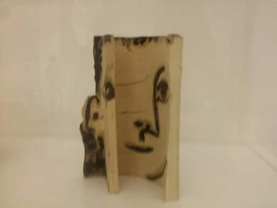 KakaoTalk_20160302_222208305.jpg?type=w2