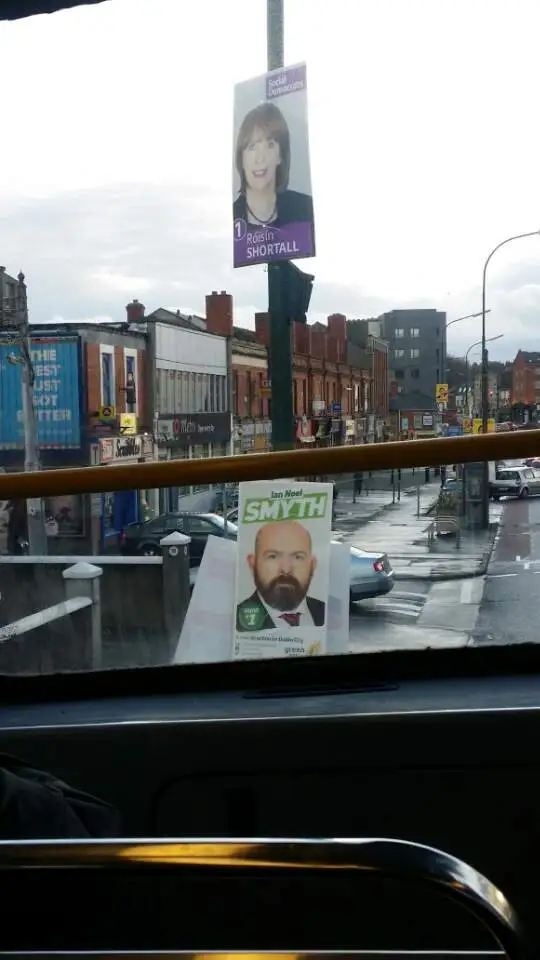 %BC%B1%B0%C51.jpg?type=w2