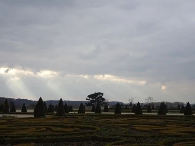 DSC01722.JPG?type=w2