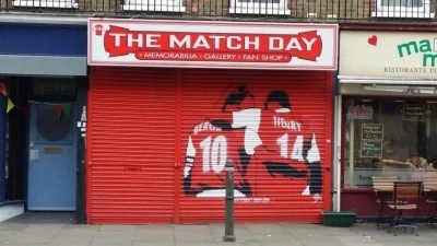 %B0%B3%BD%BA%B3%AF6.jpg?type=w2