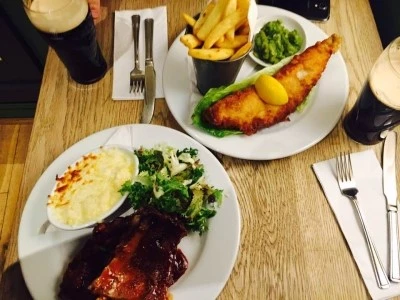 %C7%C7%BD%AC.jpg?type=w2