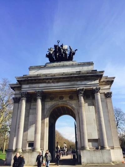 %C0%A3%B8%B5%C5%CF%BE%C6%C4%A1.jpg?type=w2