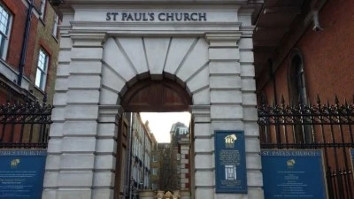 %BC%BC%C0%CE%C6%AE%C6%FA.jpg?type=w2