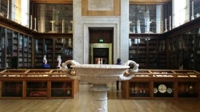 %B4%EB%BF%B5%B9%DA%B9%B0%B0%FC3.jpg?type=w2