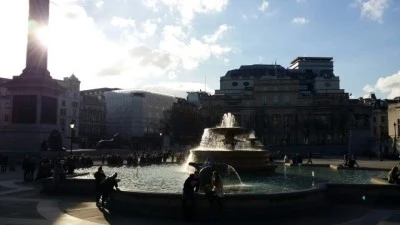 %C6%AE%B6%F3%C6%C8%B0%A11.jpg?type=w2