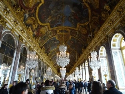 DSC01661.JPG?type=w2