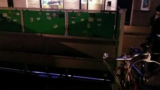 %C4%AB%B4%CF%B9%DF.jpg?type=w2