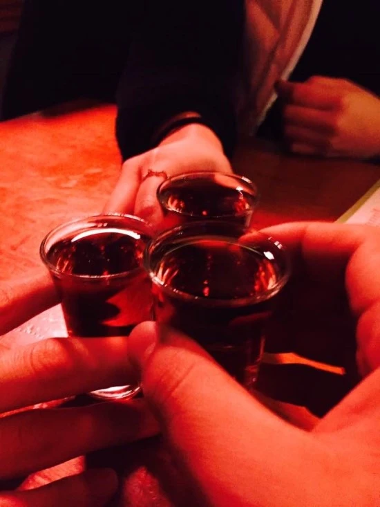 KakaoTalk_20160129_214509069.jpg?type=w2