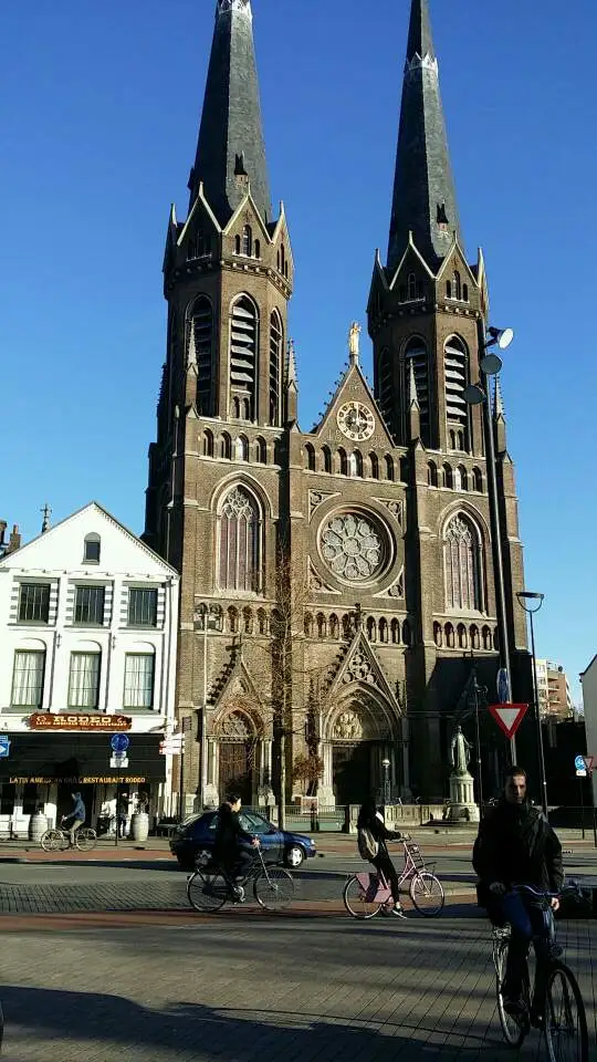 KakaoTalk_20160128_203919905.jpg?type=w2