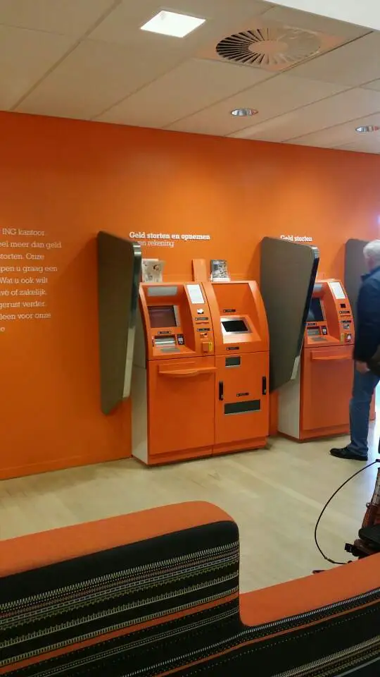 KakaoTalk_20160128_203910532.jpg?type=w2