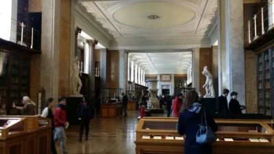 %B4%EB%BF%B5%B9%DA%B9%B0%B0%FC2.jpg?type=w2