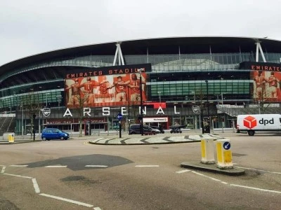 %B0%B3%BD%BA%B3%AF.jpg?type=w2