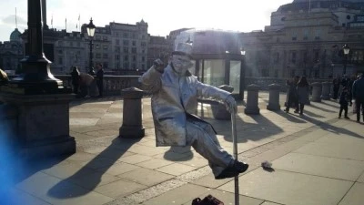 %B3%BB%BC%AD%B3%E3%B0%B6%B7%AF%B8%AE4.jpg?type=w2