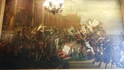 %B3%AA%C6%FA%B7%B9%BF%CB1.jpg?type=w2