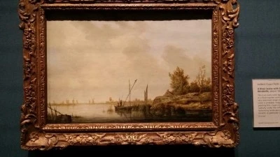 %B0%B6%B7%AF%B8%AE.jpg?type=w2