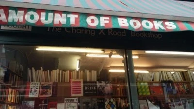 %BC%AD%C1%A12.jpg?type=w2