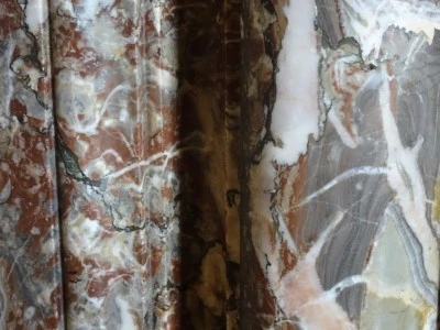 DSC01647.JPG?type=w2