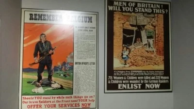 %C0%FC%C0%EF2.jpg?type=w2