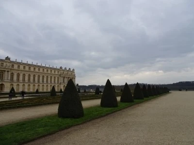 DSC01723.JPG?type=w2